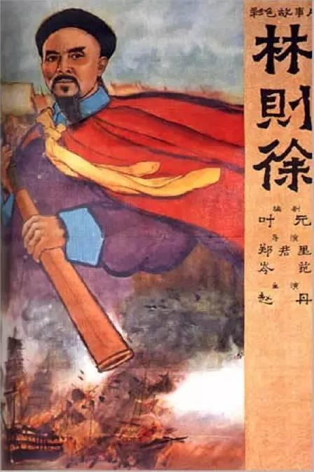 大学四六级不过给学位证吗